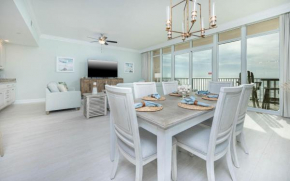 Phoenix Gulf Towers 1202 condo